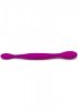 Infinity Double Dildo Pink